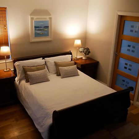 Appartement Boatman'S Quarters à Skibbereen Extérieur photo