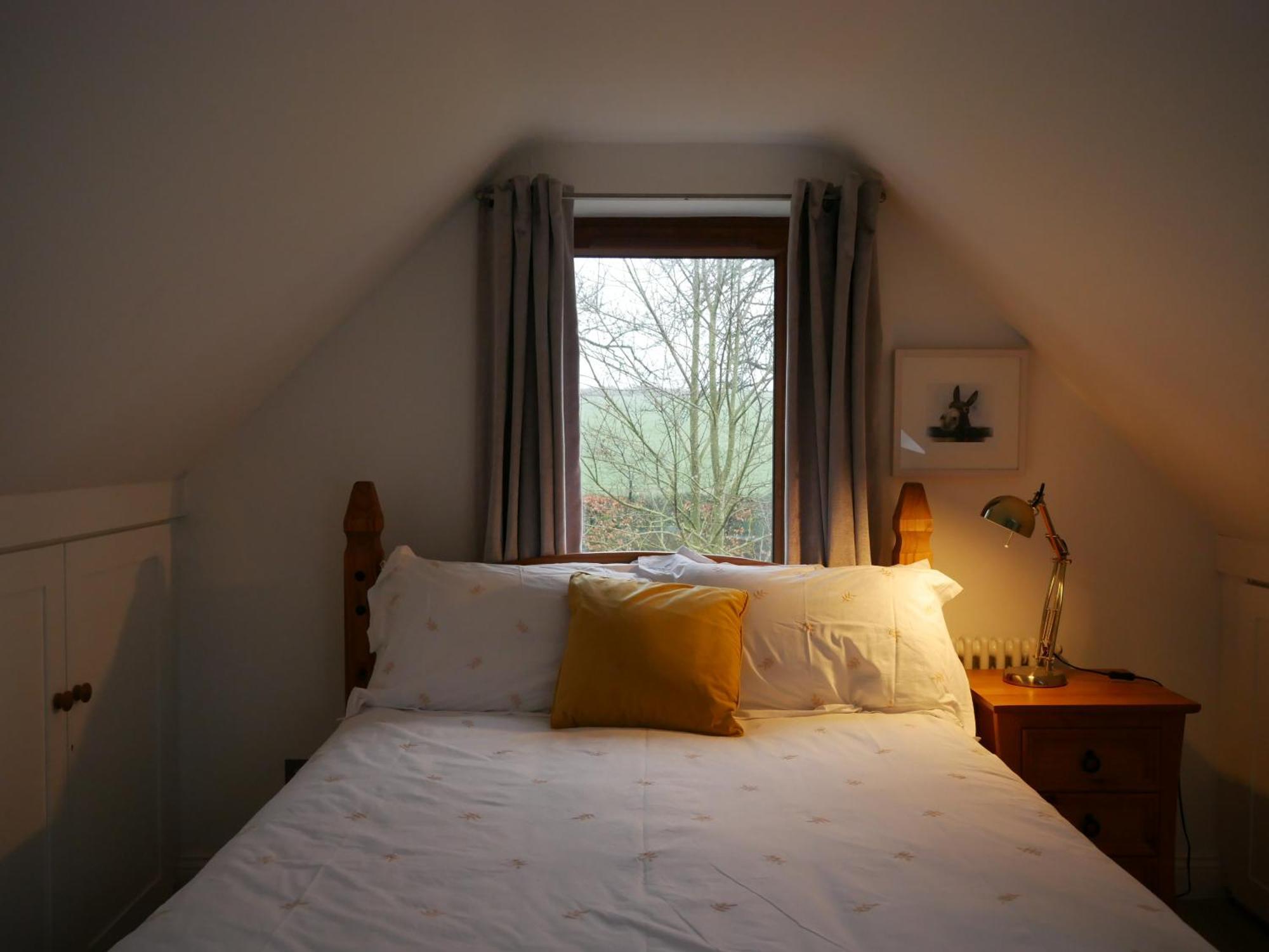Appartement Boatman'S Quarters à Skibbereen Extérieur photo